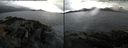 ./images/rivers-inlet/ethel/20150318/ethel20150318_162502.jpg