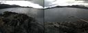 ./images/rivers-inlet/ethel/20150318/ethel20150318_164502.jpg