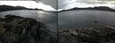 ./images/rivers-inlet/ethel/20150318/ethel20150318_165001.jpg