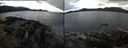 ./images/rivers-inlet/ethel/20150318/ethel20150318_165503.jpg
