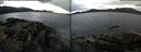 ./images/rivers-inlet/ethel/20150318/ethel20150318_170502.jpg