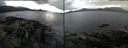 ./images/rivers-inlet/ethel/20150318/ethel20150318_172002.jpg