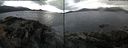 ./images/rivers-inlet/ethel/20150318/ethel20150318_172502.jpg