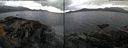 ./images/rivers-inlet/ethel/20150318/ethel20150318_174001.jpg