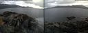 ./images/rivers-inlet/ethel/20150318/ethel20150318_175001.jpg