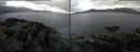 ./images/rivers-inlet/ethel/20150318/ethel20150318_180501.jpg