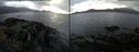 ./images/rivers-inlet/ethel/20150318/ethel20150318_184002.jpg