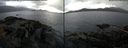 ./images/rivers-inlet/ethel/20150318/ethel20150318_184502.jpg