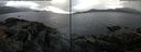 ./images/rivers-inlet/ethel/20150318/ethel20150318_185003.jpg
