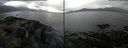./images/rivers-inlet/ethel/20150318/ethel20150318_185502.jpg