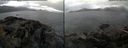 ./images/rivers-inlet/ethel/20150318/ethel20150318_190501.jpg