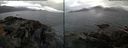 ./images/rivers-inlet/ethel/20150318/ethel20150318_191001.jpg