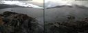 ./images/rivers-inlet/ethel/20150318/ethel20150318_191501.jpg