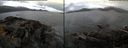 ./images/rivers-inlet/ethel/20150318/ethel20150318_192002.jpg