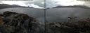 ./images/rivers-inlet/ethel/20150318/ethel20150318_192505.jpg