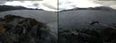 ./images/rivers-inlet/ethel/20150318/ethel20150318_194002.jpg