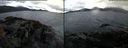 ./images/rivers-inlet/ethel/20150318/ethel20150318_194503.jpg