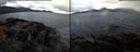 ./images/rivers-inlet/ethel/20150318/ethel20150318_195003.jpg