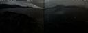 ./images/rivers-inlet/ethel/20150318/ethel20150318_200503.jpg