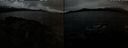 ./images/rivers-inlet/ethel/20150319/ethel20150319_071001.jpg
