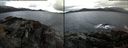 ./images/rivers-inlet/ethel/20150319/ethel20150319_072002.jpg