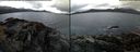 ./images/rivers-inlet/ethel/20150319/ethel20150319_072502.jpg