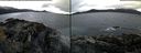 ./images/rivers-inlet/ethel/20150319/ethel20150319_073502.jpg