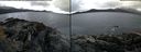 ./images/rivers-inlet/ethel/20150319/ethel20150319_074003.jpg