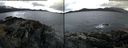 ./images/rivers-inlet/ethel/20150319/ethel20150319_074503.jpg