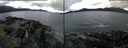 ./images/rivers-inlet/ethel/20150319/ethel20150319_075002.jpg