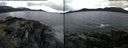 ./images/rivers-inlet/ethel/20150319/ethel20150319_075502.jpg