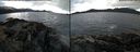 ./images/rivers-inlet/ethel/20150319/ethel20150319_082502.jpg