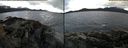 ./images/rivers-inlet/ethel/20150319/ethel20150319_083502.jpg