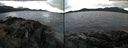 ./images/rivers-inlet/ethel/20150319/ethel20150319_084002.jpg