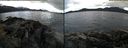 ./images/rivers-inlet/ethel/20150319/ethel20150319_084502.jpg