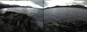 ./images/rivers-inlet/ethel/20150319/ethel20150319_085001.jpg