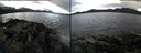 ./images/rivers-inlet/ethel/20150319/ethel20150319_085502.jpg