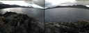 ./images/rivers-inlet/ethel/20150319/ethel20150319_090501.jpg