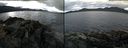 ./images/rivers-inlet/ethel/20150319/ethel20150319_091003.jpg