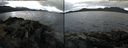 ./images/rivers-inlet/ethel/20150319/ethel20150319_091502.jpg