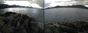 ./images/rivers-inlet/ethel/20150319/ethel20150319_092003.jpg