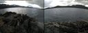 ./images/rivers-inlet/ethel/20150319/ethel20150319_092502.jpg