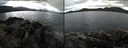 ./images/rivers-inlet/ethel/20150319/ethel20150319_093502.jpg