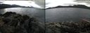 ./images/rivers-inlet/ethel/20150319/ethel20150319_094002.jpg