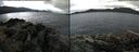 ./images/rivers-inlet/ethel/20150319/ethel20150319_094502.jpg