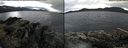./images/rivers-inlet/ethel/20150319/ethel20150319_102503.jpg