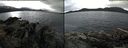 ./images/rivers-inlet/ethel/20150319/ethel20150319_104002.jpg