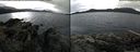 ./images/rivers-inlet/ethel/20150319/ethel20150319_104502.jpg
