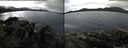 ./images/rivers-inlet/ethel/20150319/ethel20150319_105502.jpg