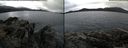 ./images/rivers-inlet/ethel/20150319/ethel20150319_110502.jpg